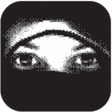 Mídia NINJA icon