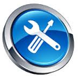 Get Into PC icon