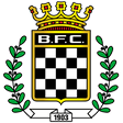 BOAVISTA ... icon