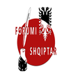 Forumi Sh... icon
