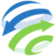 Expat Focus icon
