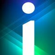 Ifomo Not... icon