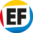 El Frente icon