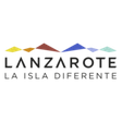 Turismo L... icon