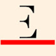 Expansão ... icon