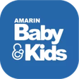 AMARIN Ba... icon