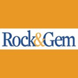 Rock & Ge... icon