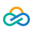 Jodoo Blog icon