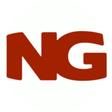 Pieschen-... icon