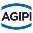 AGIPI icon