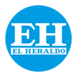 El Heraldo icon