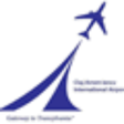Aeroport ... icon