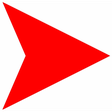 Gear Mashers icon