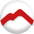 Vesuvio Live icon