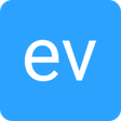 eVima icon