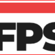 FreeProSoftz icon
