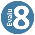 Evalu-8 S... icon