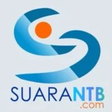 SUARANTB.com icon