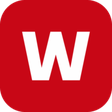 Wafray icon