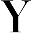 YVE.ro icon