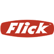 Flick Pes... icon