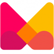 MoneyCheck icon
