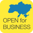 Ukraine o... icon