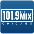 101.9fm T... icon