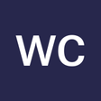 World Con... icon