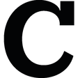 Critikat icon