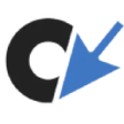 mein-lernen icon