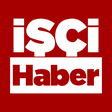 İşçi Habe... icon