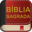 Bíblia JF... icon