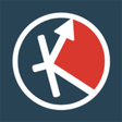 SVETELEKTRO icon