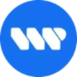 Web3Payments icon