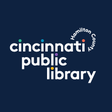 Cincinnat... icon