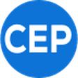 CEP Chile icon