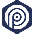 DPOnet icon