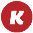 Könyves M... icon
