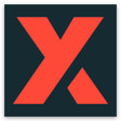 Economx.hu icon