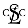 Saint Lou... icon