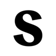 Subjekt icon