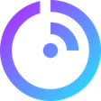 Satellite... icon
