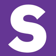 SCCG Mana... icon