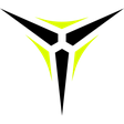 Z51 icon