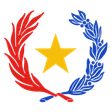 MOPC icon