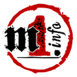 BLECH - P... icon