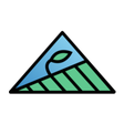 Greenroof... icon