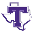 Tarleton ... icon