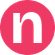 Netshow.me icon